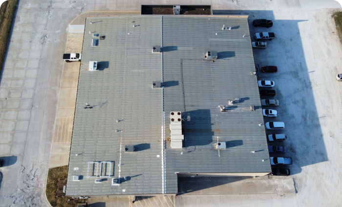 e1f16c50892cfbbb20221219-163-lqa6s7-1